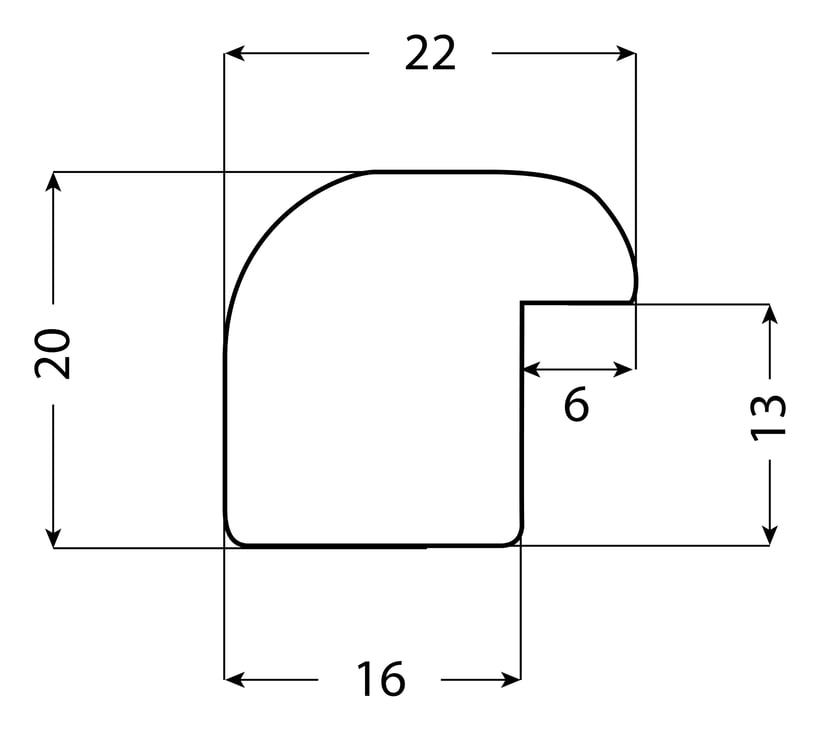 media/pim/327589_r74tea1e_2