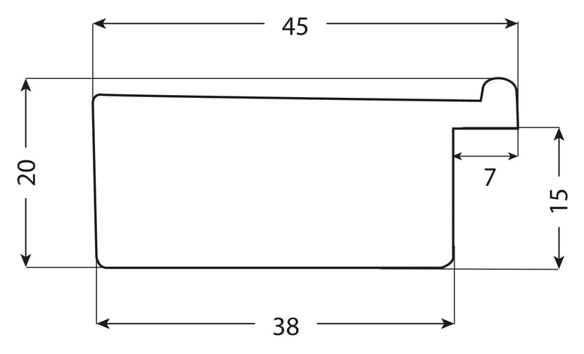 media/pim/327652_dj2ylmlt_2