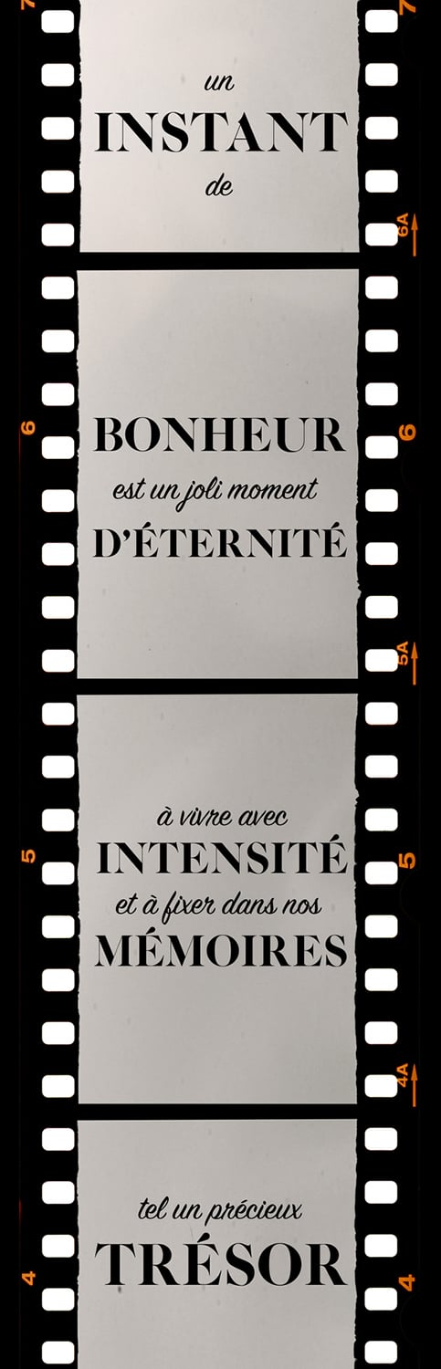 media/pim/3279396356115.jpg