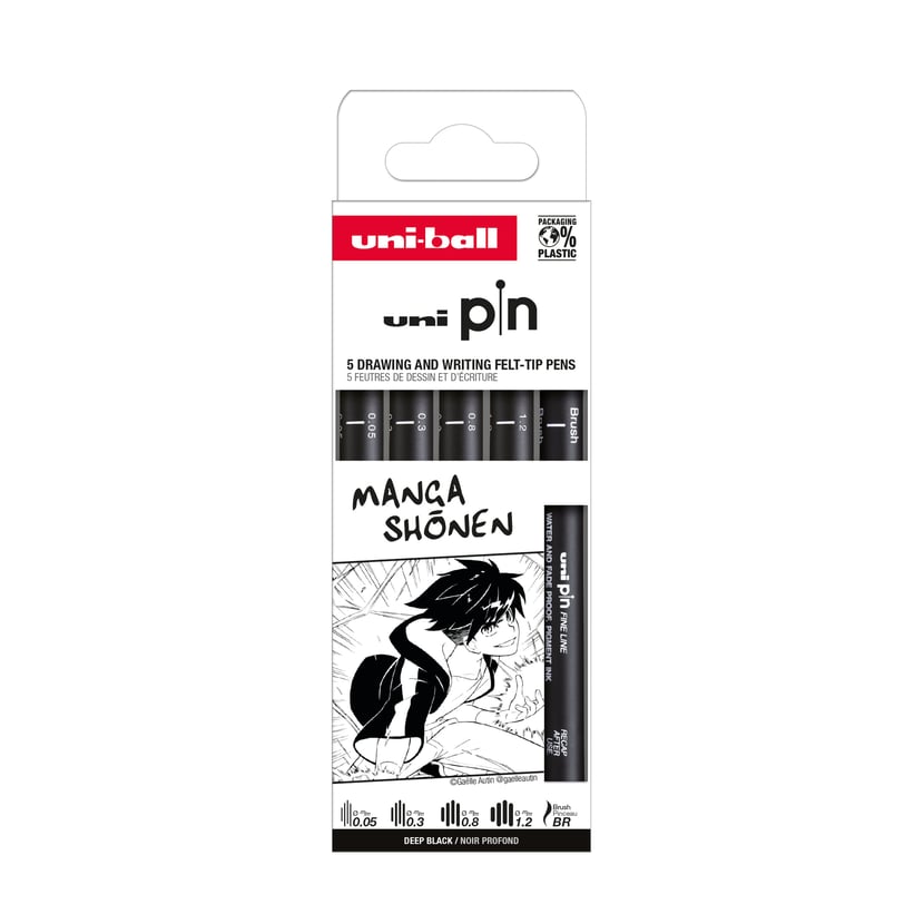 media/pim/3296280046525_1.jpeg