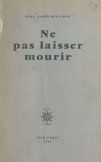 media/pim/32_00a2bbd0-010d-482c-9e29-ebb4da04222c.jpeg