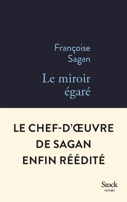 media/pim/32_0278d277-70f7-4738-92fe-d8e0a0dbbc11.jpeg