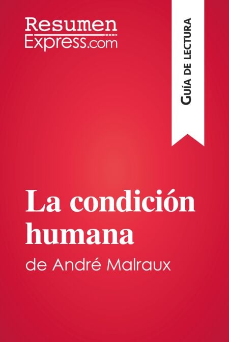 media/pim/32_03386492-6170-470a-9a43-58baf5ed6135.jpeg