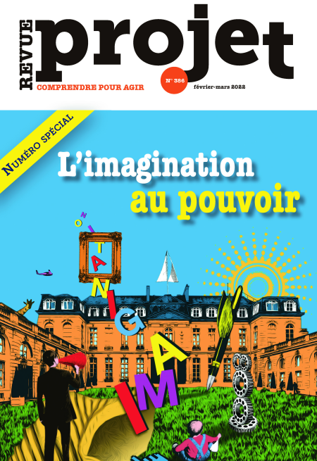 media/pim/32_038a2d68-0013-4ed5-8661-86c30fe0d256.jpeg