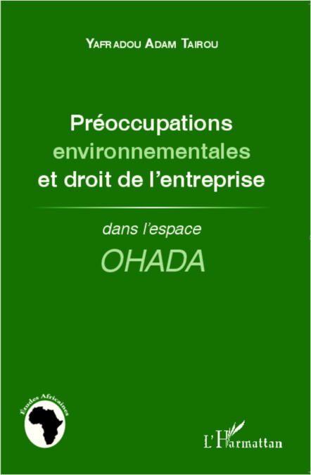 media/pim/32_08a86764-58b9-4eb2-80de-b30528c9cebf.jpeg