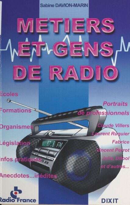 media/pim/32_090172f1-4558-411a-90d4-43418513273f.jpeg