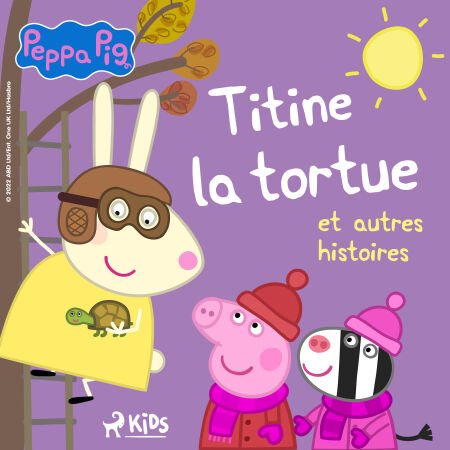 media/pim/32_091dab52-3404-49c4-9994-f78c457aae83.jpeg