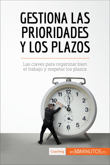 media/pim/32_0ab35aab-8fe1-4d4c-8679-6450b3a5a632.jpeg