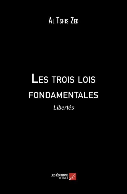 media/pim/32_0b01fe26-6040-4fa3-a9ce-071ff553c747.jpeg