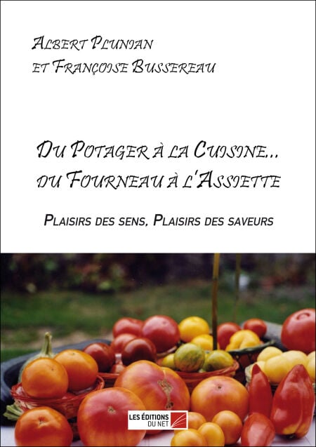 media/pim/32_0bc40e23-a42d-41a2-b1e7-ea69b516aa4c.jpeg
