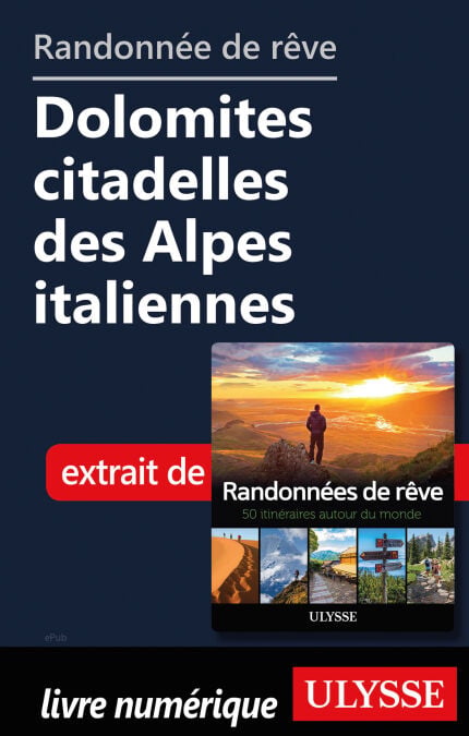 media/pim/32_0c2a8cf4-0cdd-4f8c-844d-efeab9fbd1b7.jpeg