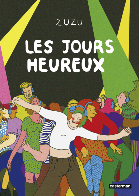 media/pim/32_0c312123-68fb-455f-a8ae-c322dbeca338.jpeg