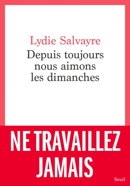 media/pim/32_0cccc445-3364-4e09-9672-2e7731eda1d6.jpeg