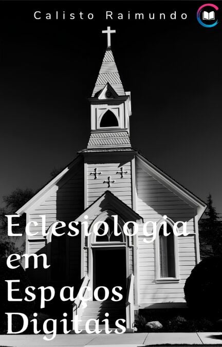 media/pim/32_0e75251e-ed75-47e7-acde-90f1486c1130.jpeg