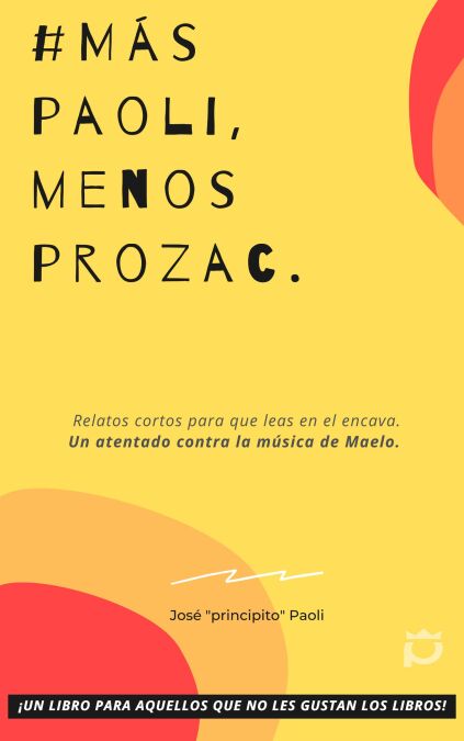 media/pim/32_10320366-1bea-46ea-956d-996d0c06b1c6.jpeg