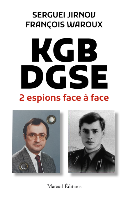 media/pim/32_10ad24bc-ddd9-45c1-89f7-ec5243ecec90.jpeg