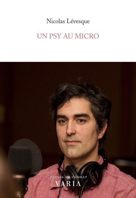 media/pim/32_10f3dde3-86ef-4aaa-8c59-20a78e77c513.jpeg