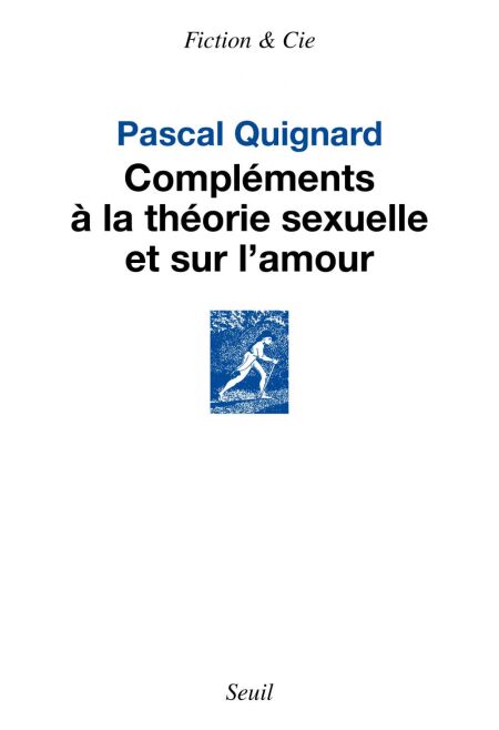 media/pim/32_112526e7-d667-4b9b-b50e-e2d51d0969a8.jpeg