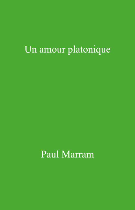 media/pim/32_11442b49-fbd1-4c72-b5b4-f6e69ad88941.jpeg