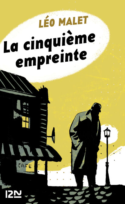 media/pim/32_12dd40c0-9a23-4702-800d-c2d17c05dc01.jpeg