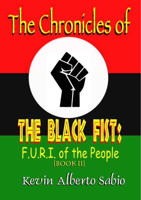 media/pim/32_13e2d1af-7bc8-4648-b3d3-eed6c7c11afa.jpeg