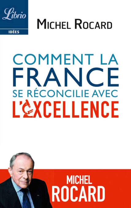 media/pim/32_13f4de8c-7fbf-4344-b798-114d882ab487.jpeg