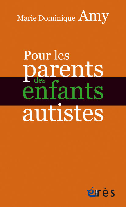 media/pim/32_14683135-acb0-4ce4-880c-f551f7c2be99.jpeg