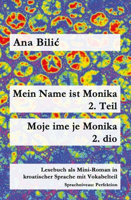 media/pim/32_169d1b18-8444-4e74-968d-8794206be635.jpeg