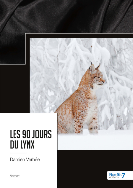 media/pim/32_19f940b9-7146-4320-add3-13007990f287.jpeg