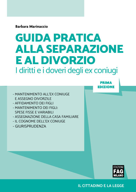 media/pim/32_1a7088a7-3dc1-4d89-86dd-fac65ee95763.jpeg