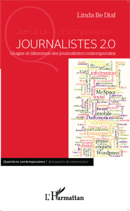 media/pim/32_1ab1f56c-eabc-4e8c-adcd-1cfd8c38a39e.jpeg