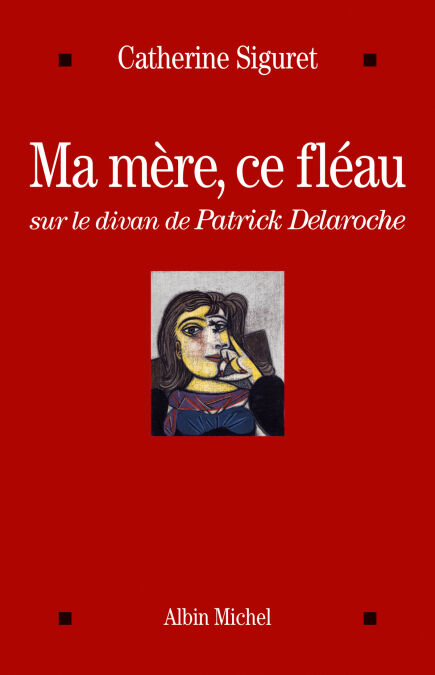 media/pim/32_1ae3fb95-96bb-4381-8654-5fd5d549510e.jpeg