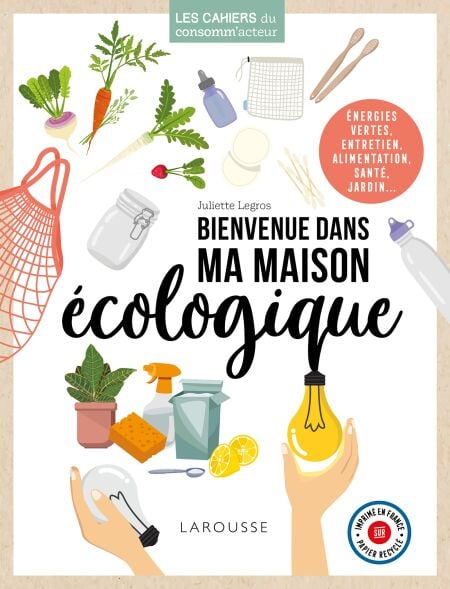 media/pim/32_1c49c4e4-ad19-4ff6-b498-8dfa52eca035.jpeg