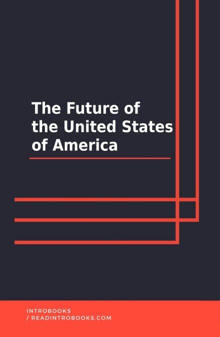 media/pim/32_1d66e682-7618-467a-a23e-3891b4a2f0fa.jpeg
