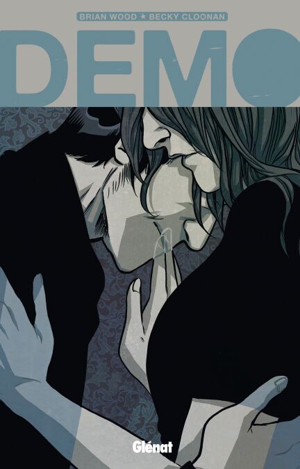 media/pim/32_1e4acaab-30a0-43a2-b493-805136b3cfe0.jpeg