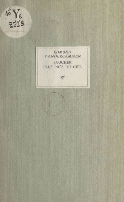 media/pim/32_1e7e7236-cd14-4d94-bae8-6d6775fba83b.jpeg