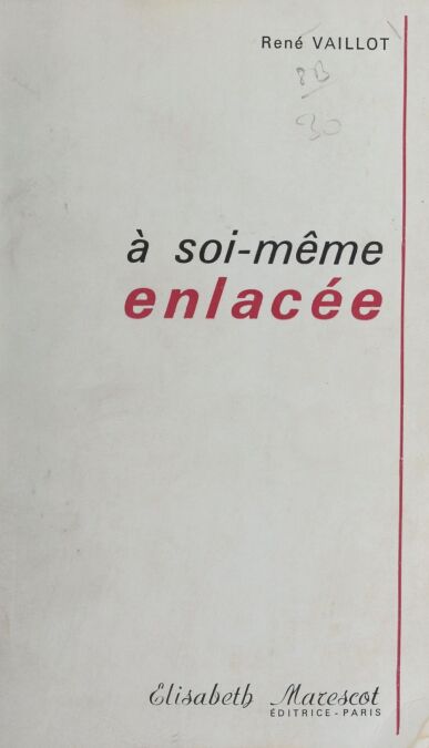 media/pim/32_1f097fb8-7ea2-4920-b796-78868e9779f0.jpeg