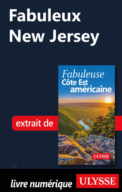 media/pim/32_1f2daa85-3e38-44cd-a661-ce4998751913.jpeg