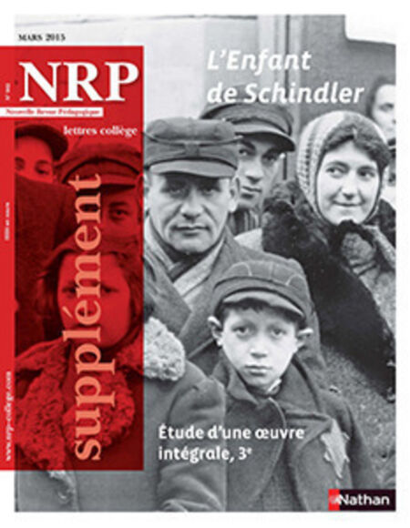 media/pim/32_1f6254e6-e931-488b-8674-9af113f4e895.jpeg