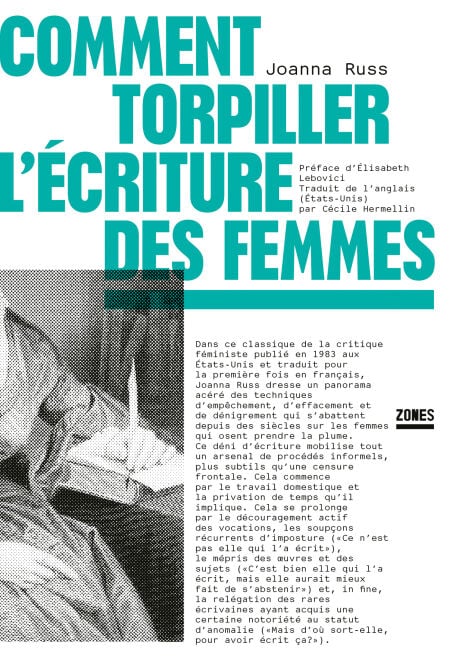 media/pim/32_2223ba54-9a22-4054-810a-a349f793de91.jpeg