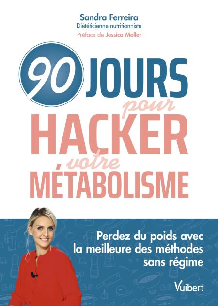 media/pim/32_22ee1d11-4d90-42bf-9841-c61826528bf8.jpeg