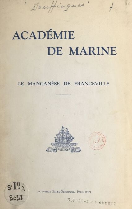 media/pim/32_231b748e-1835-439c-8d9b-228895cdacf0.jpeg
