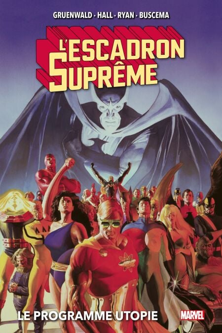 media/pim/32_2399f591-10dd-4607-8a56-82cbbc8e803d.jpeg