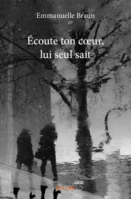 media/pim/32_2413b352-c393-47c3-b9d3-d91ae492cebf.jpeg