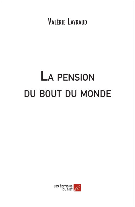 media/pim/32_24181bca-84cf-4919-a1b7-147138040cfe.jpeg