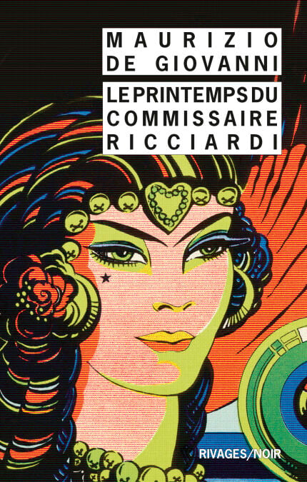 media/pim/32_250e7a06-352d-4933-9ae0-fdad4583255d.jpeg