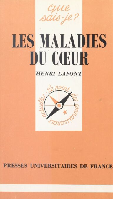 media/pim/32_2517d765-dd91-4262-9372-0aae4d91ad7f.jpeg