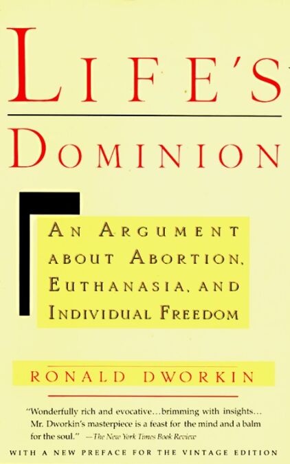 media/pim/32_28c9b35f-bf6d-45aa-9d4b-4e0cc953e9d8.jpeg