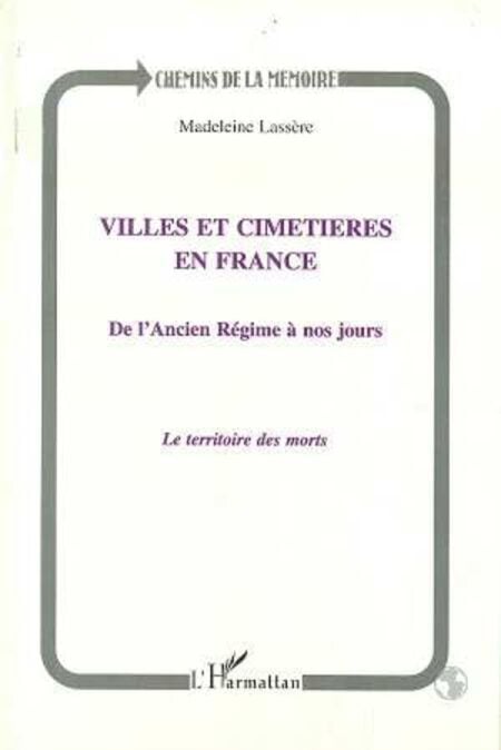 media/pim/32_2b367c88-904b-4558-9a9d-c068e31428fe.jpeg
