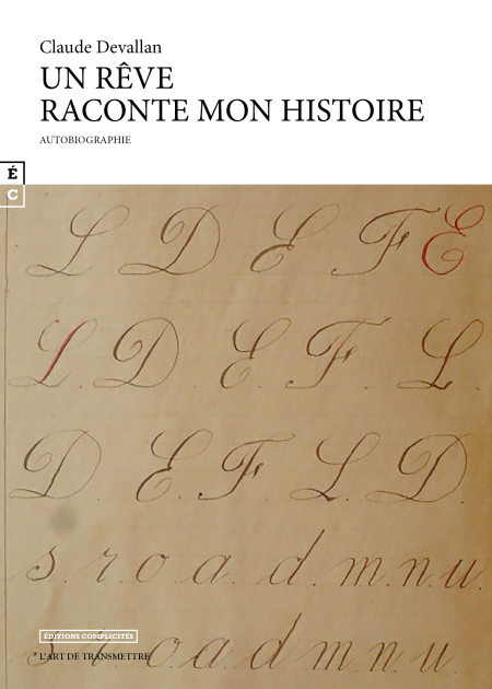 media/pim/32_2bcf1943-cbe5-4dd0-a577-841da3e27b2d.jpeg